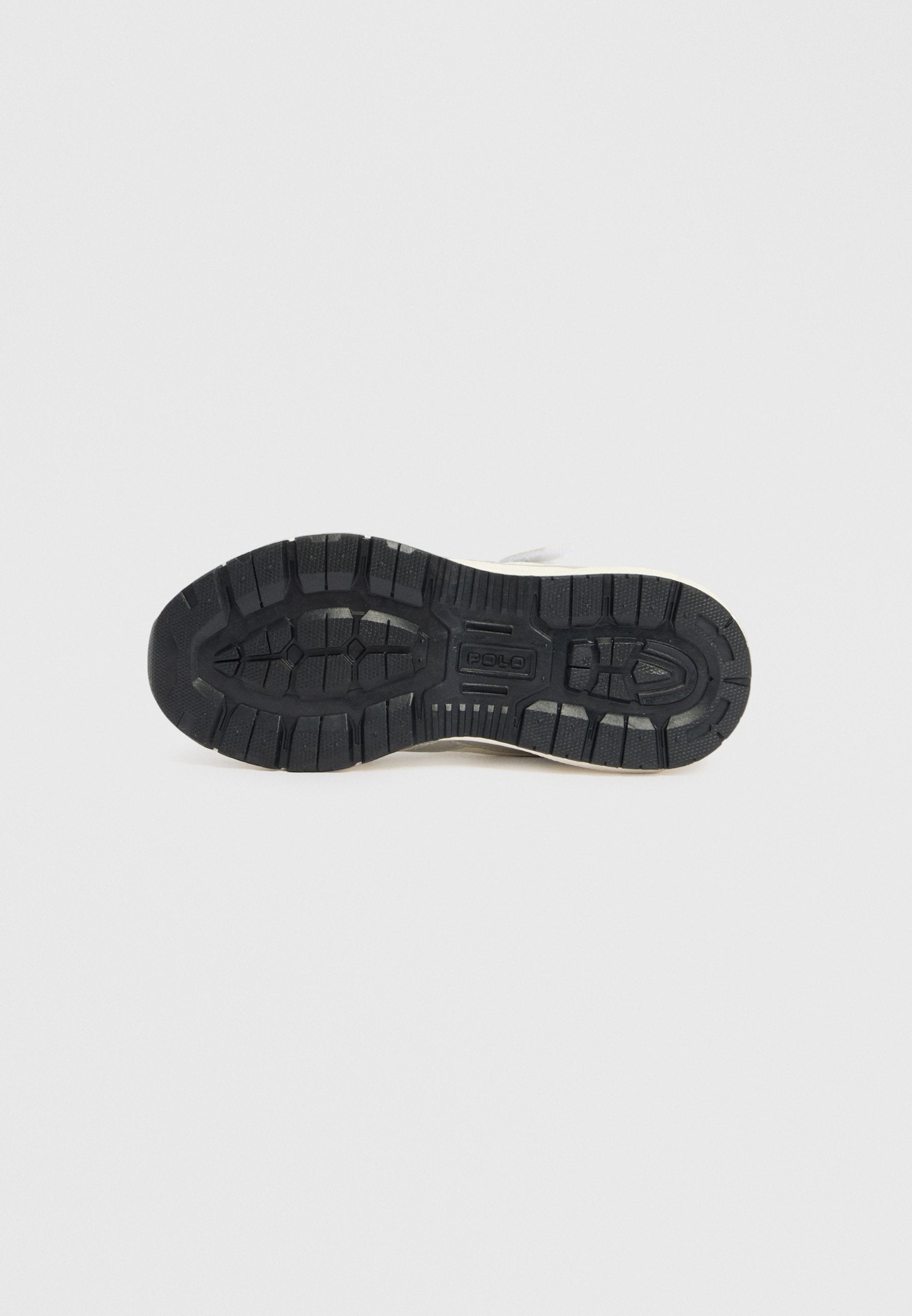 Polo Ralph Lauren TRACKSTER