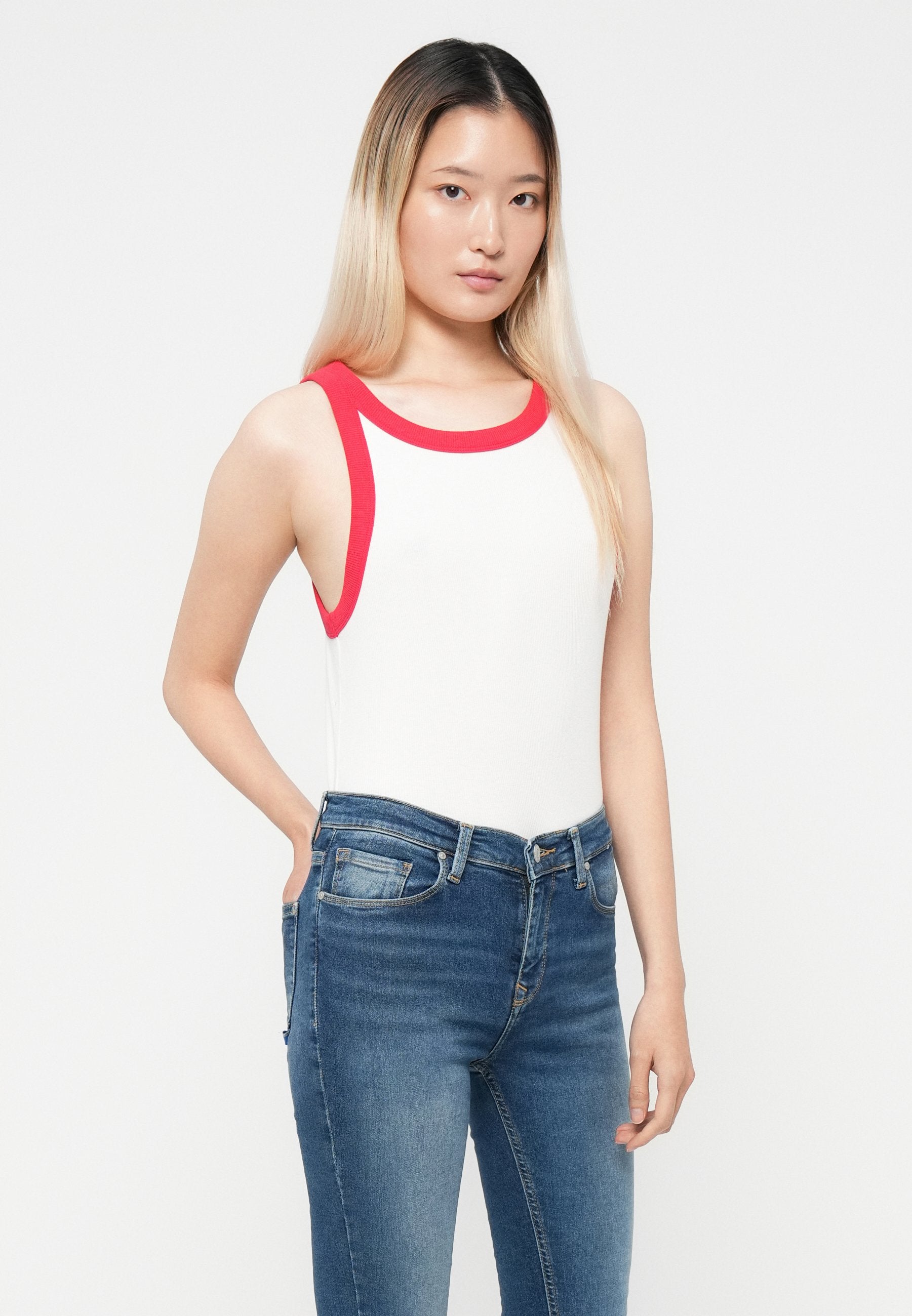 LTB TANYA