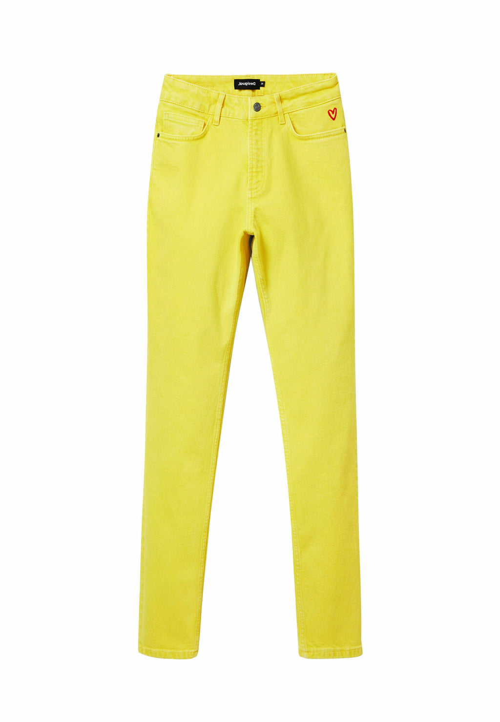 Desigual STRAIGHT
