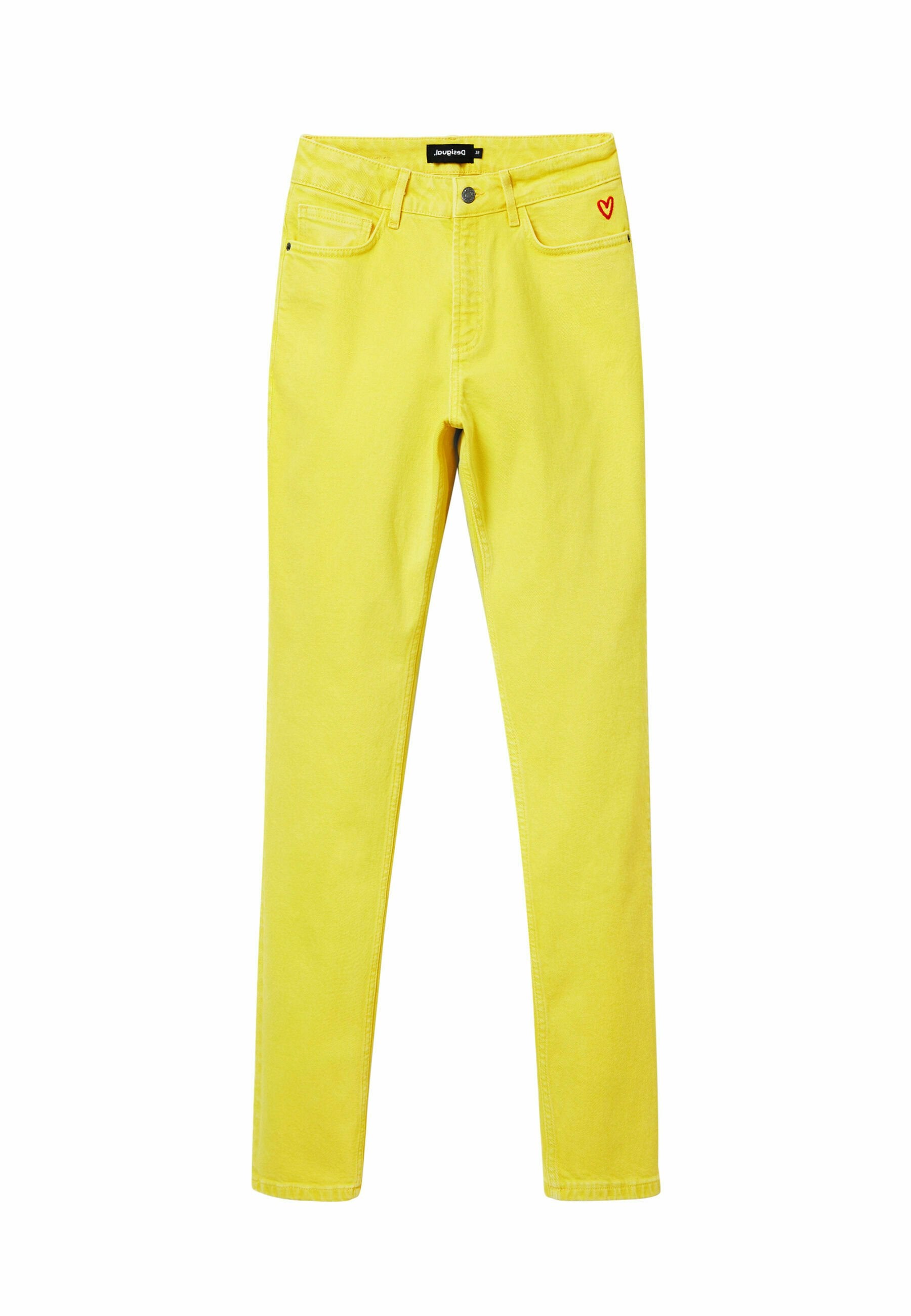 Desigual STRAIGHT