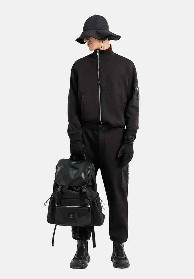 Armani Exchange Sweatjacke Media 2