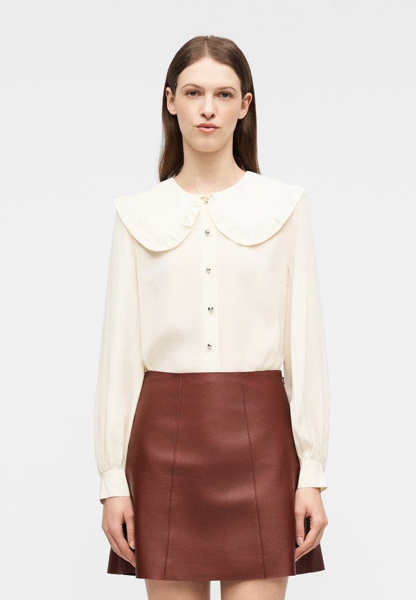 The Kooples CHEMISE