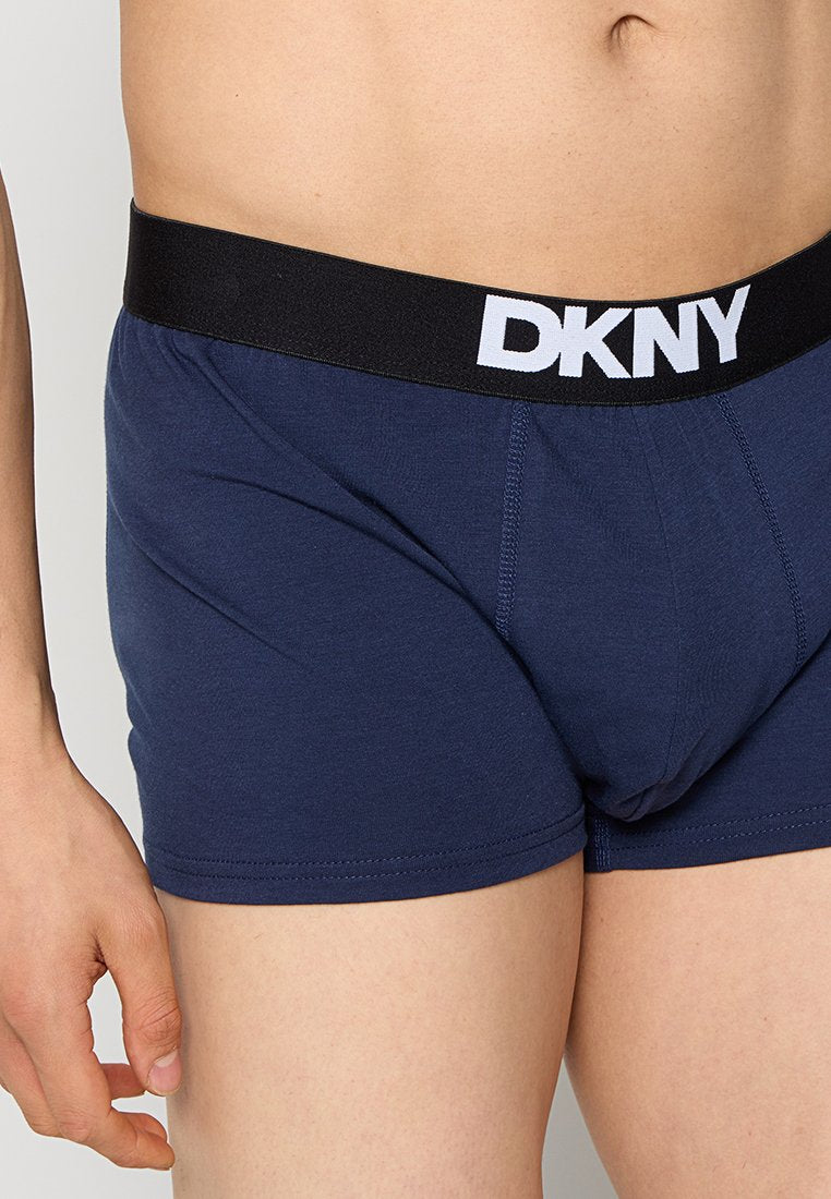 DKNY 5 PACK