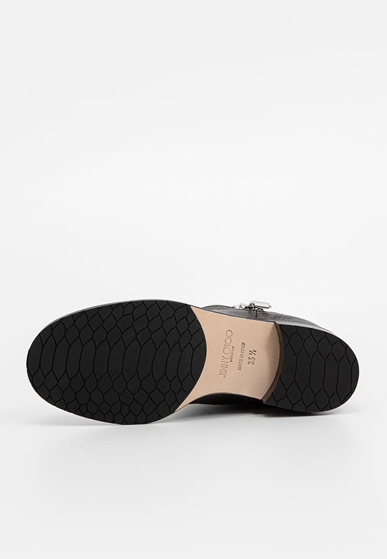 Jimmy Choo DONDO