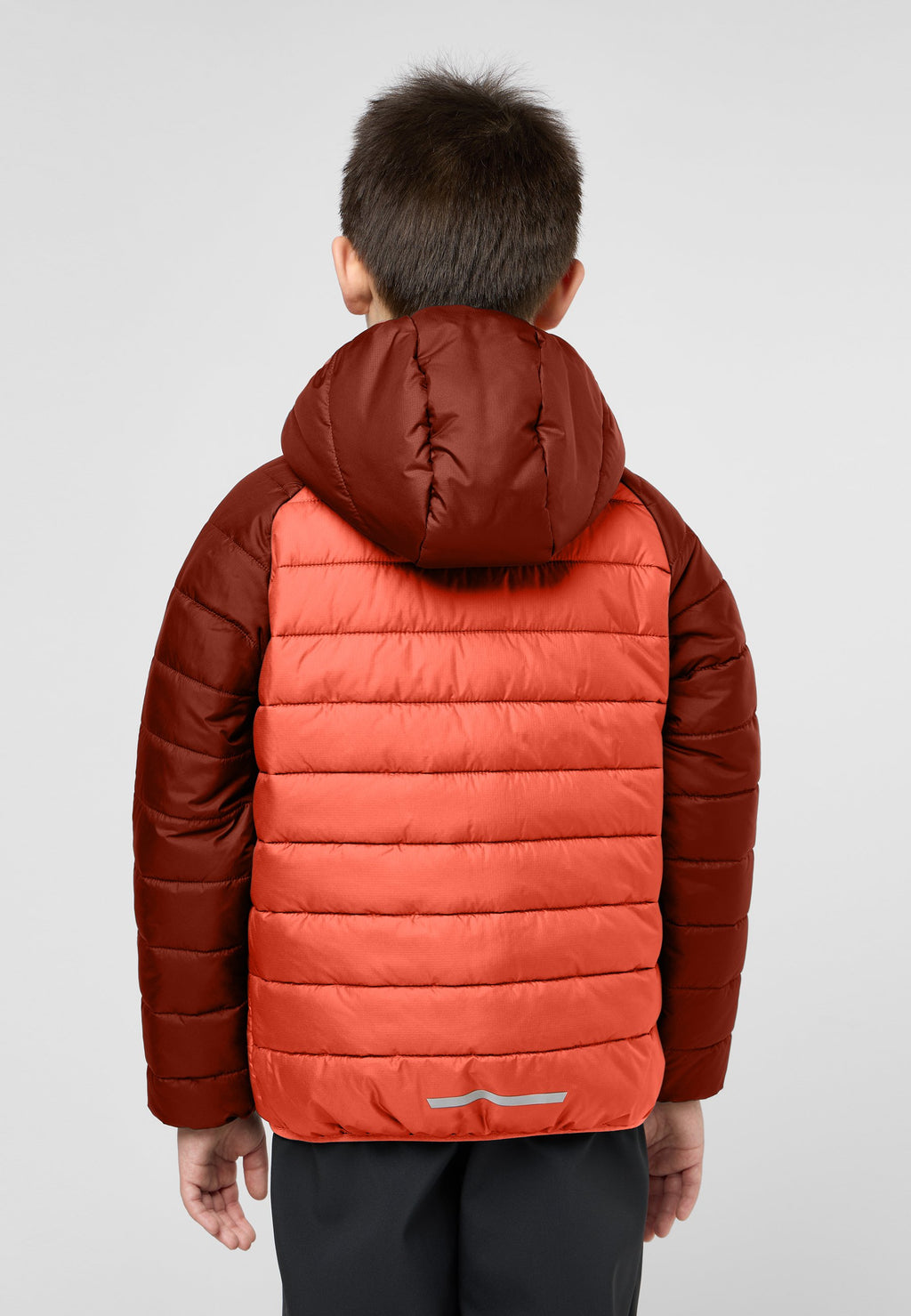 Jack Wolfskin ZENON