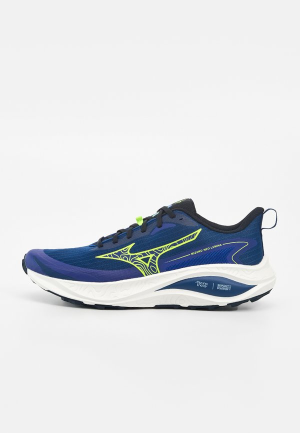 Mizuno NEO LUMINA