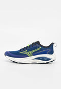 Mizuno NEO LUMINA
