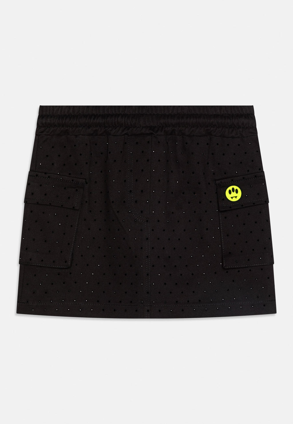 Barrow SKIRT GIRL