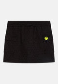 Barrow SKIRT GIRL