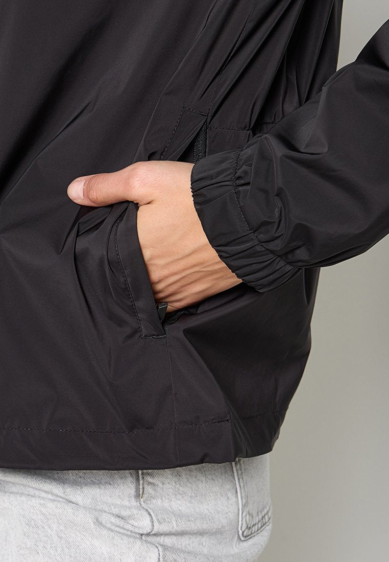 EA7 Emporio Armani Outdoorjacke Media 6