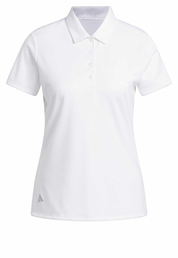 adidas Golf