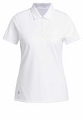 adidas Golf