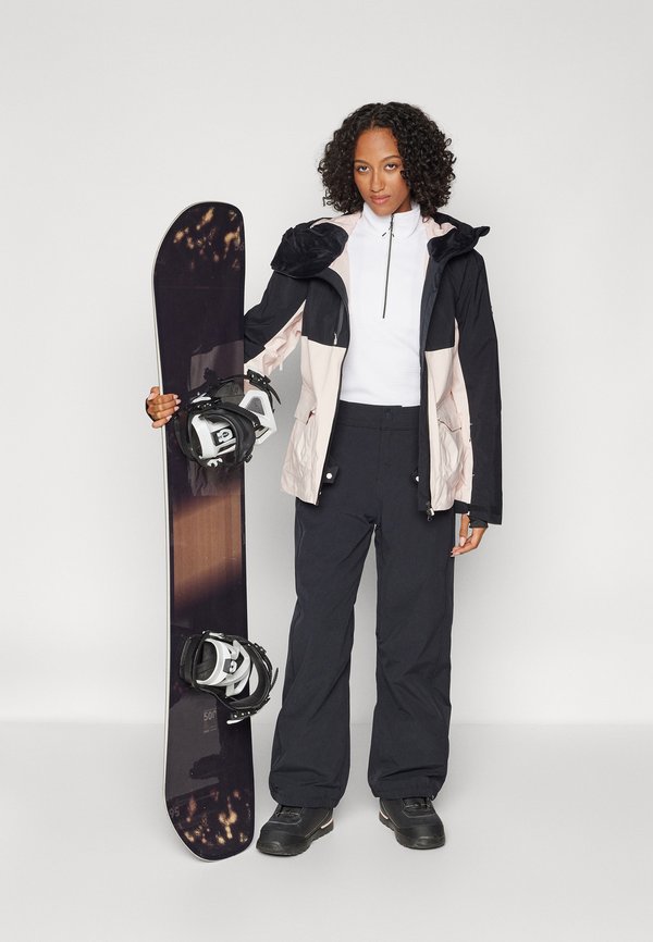 Roxy GORE TEX STRETCH PURELINES