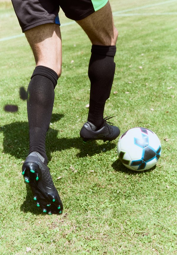 Skechers Performance RAZOR 1.5 ACADEMY FG