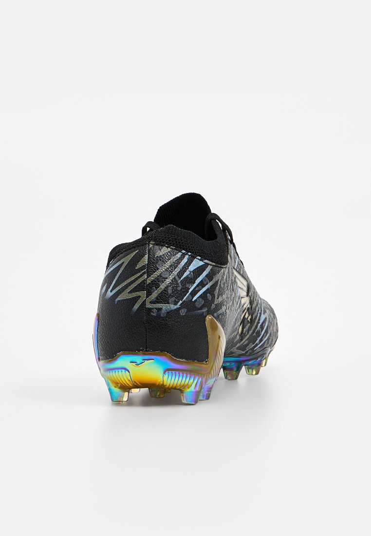 Joma STRIKER 25
