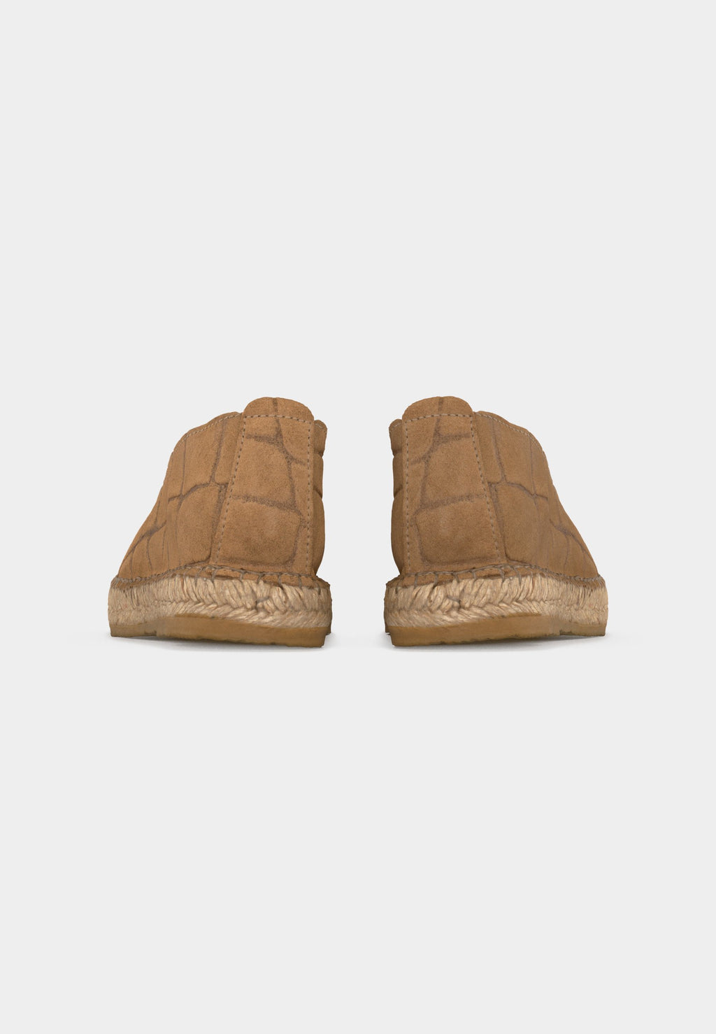 Pavement MARLIN CROCO