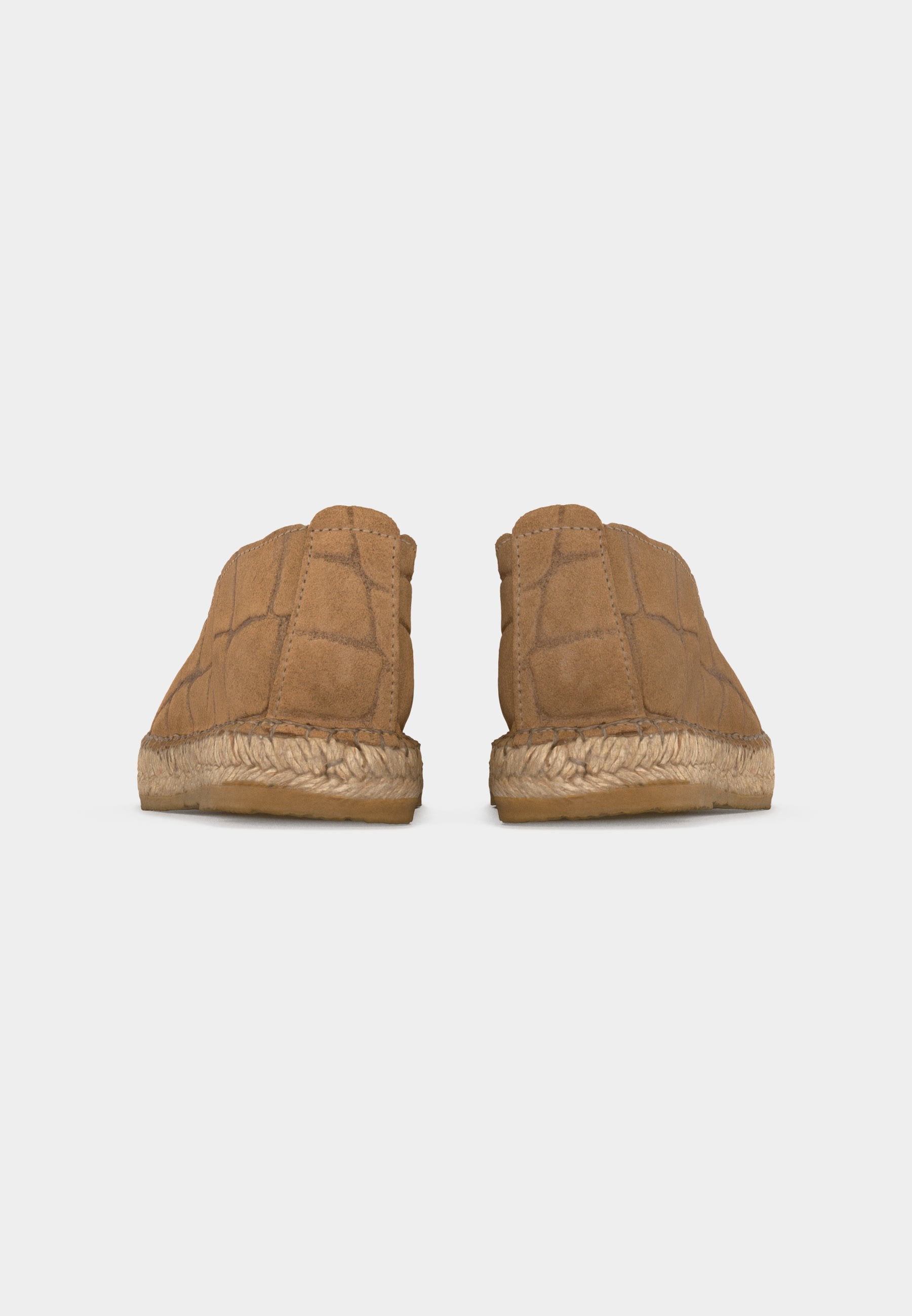 Pavement MARLIN CROCO