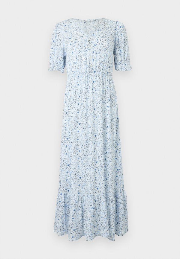 ONLY ONLCHIANTI LONG DRESS