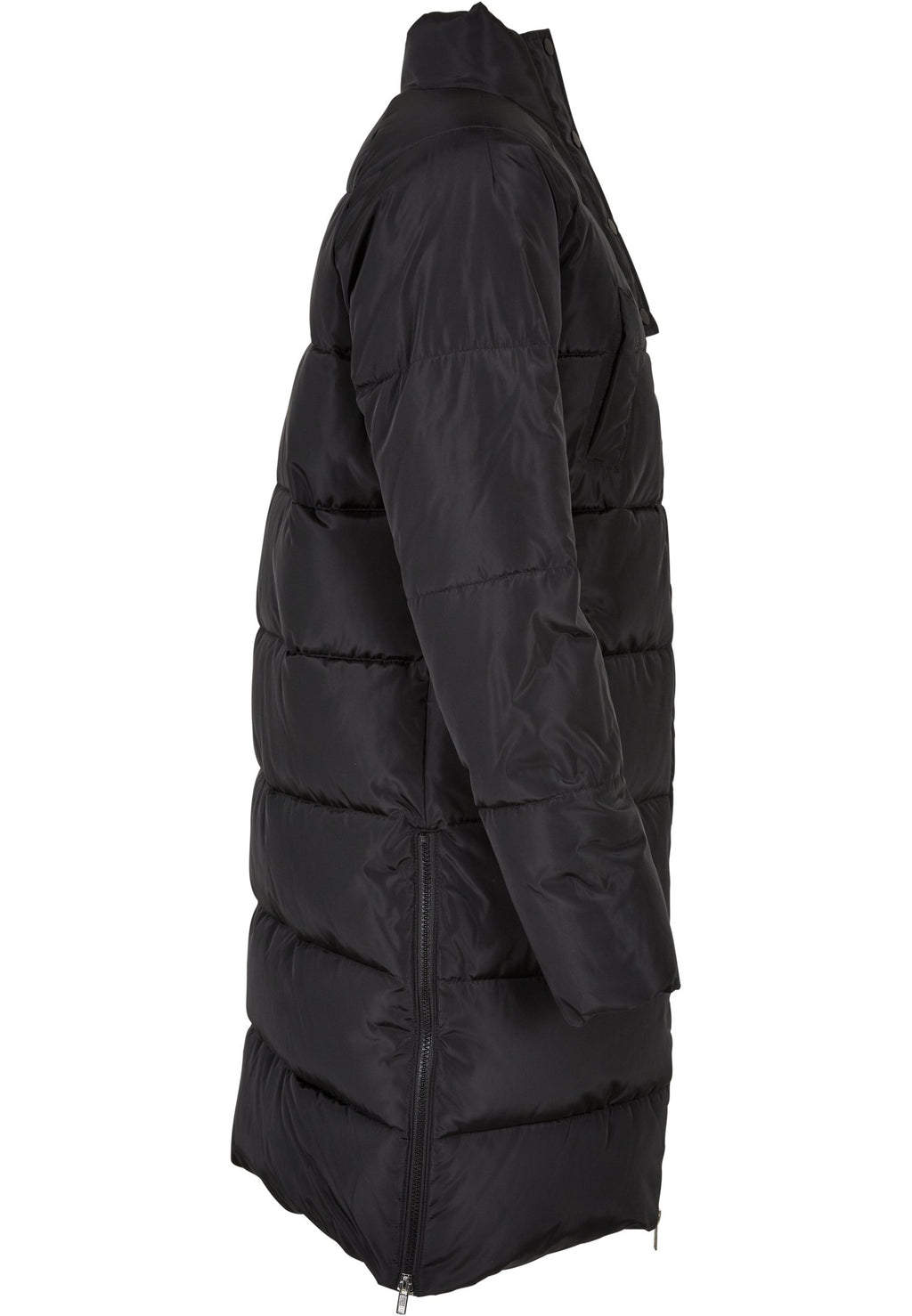 Urban Classics HIGH NECK