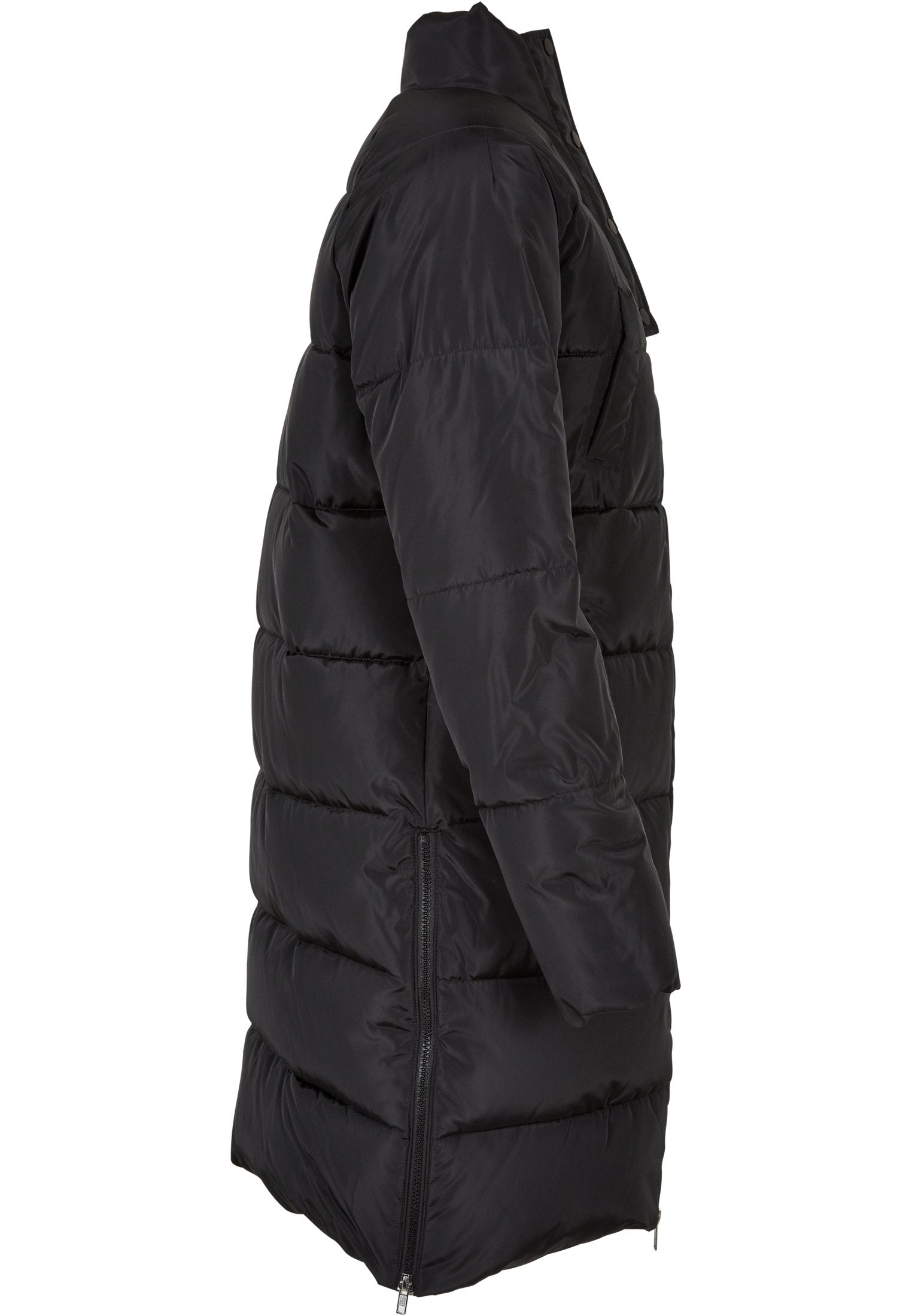 Urban Classics HIGH NECK