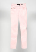 Guess Jeans Straight Leg Media 1
