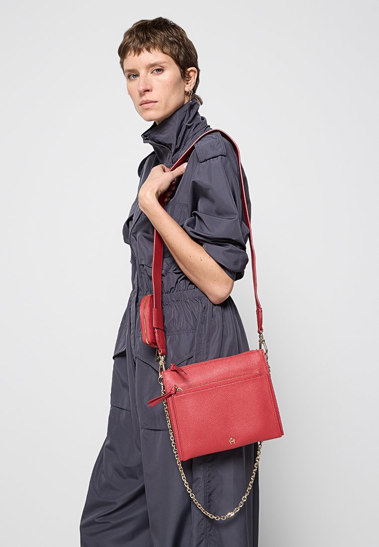AIGNER