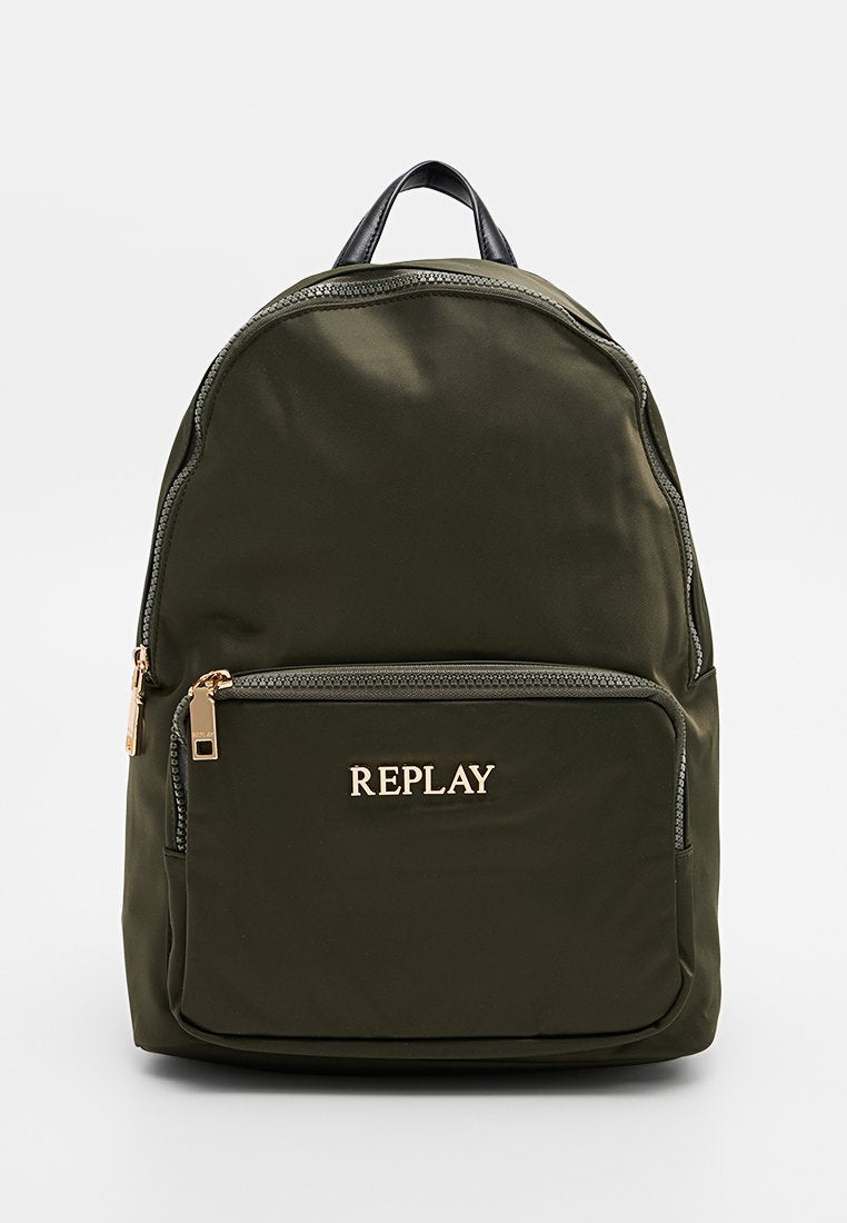 Replay