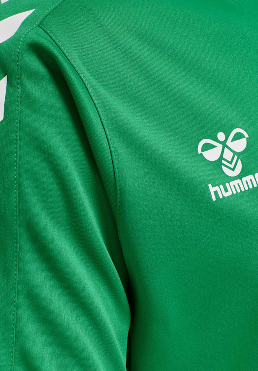 Hummel CORE