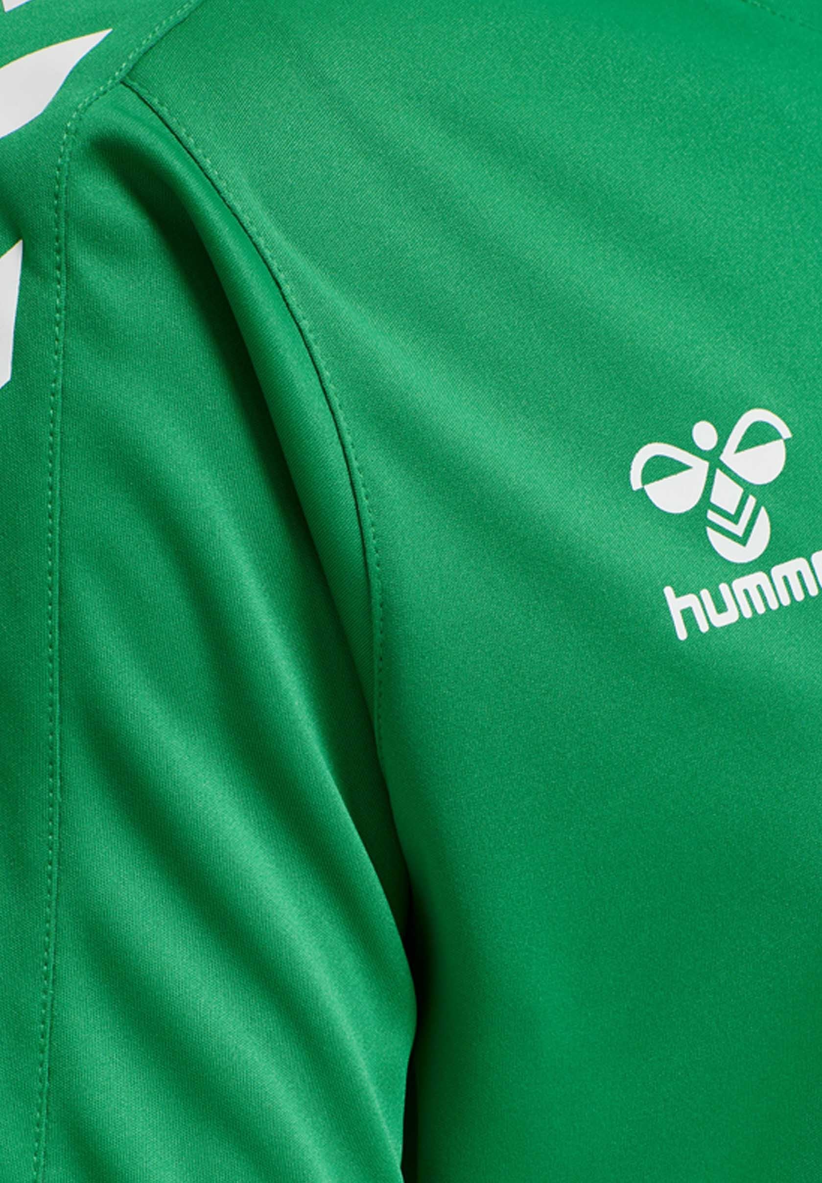 Hummel CORE