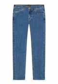 Lee DAREN ZIP FLY