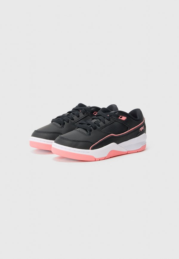 Jordan JORDAN FLIGHT COURT UNISEX