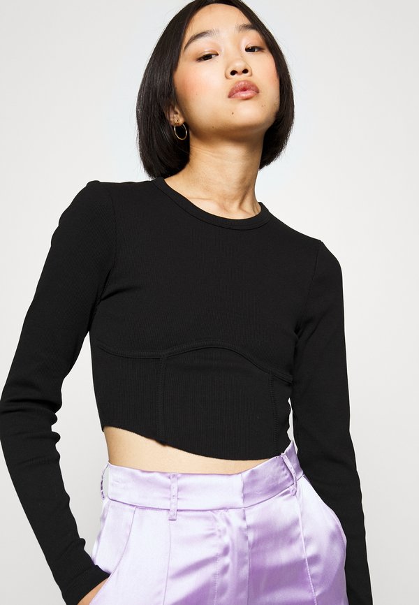 ONLY Petite ONLJENNY BUSTERIER