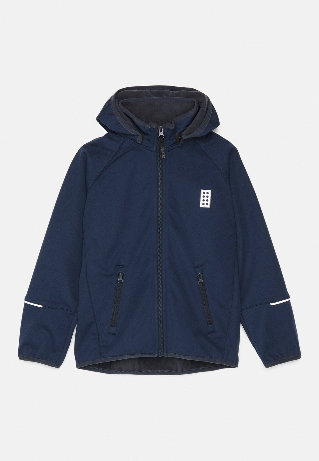 LEGO® kidswear SKY UNISEX