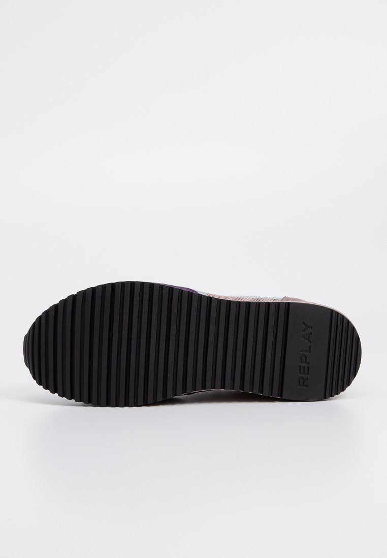 Replay FIBER TONAL