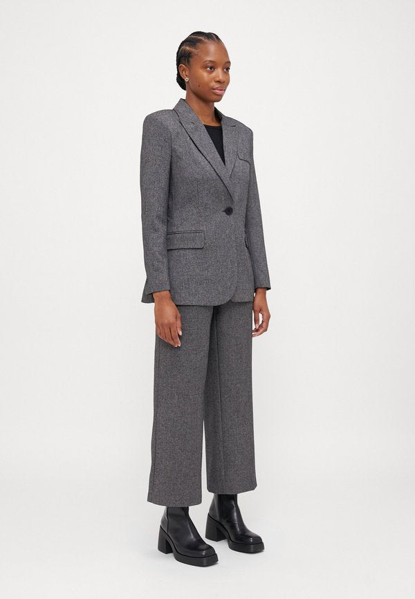 Vero Moda Petite VMANNI HOURGLASS