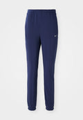 Nike Sportswear Tracksuit bottoms - midnight navy