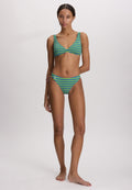 Polo Ralph Lauren MINIMAL BIKINI PANT