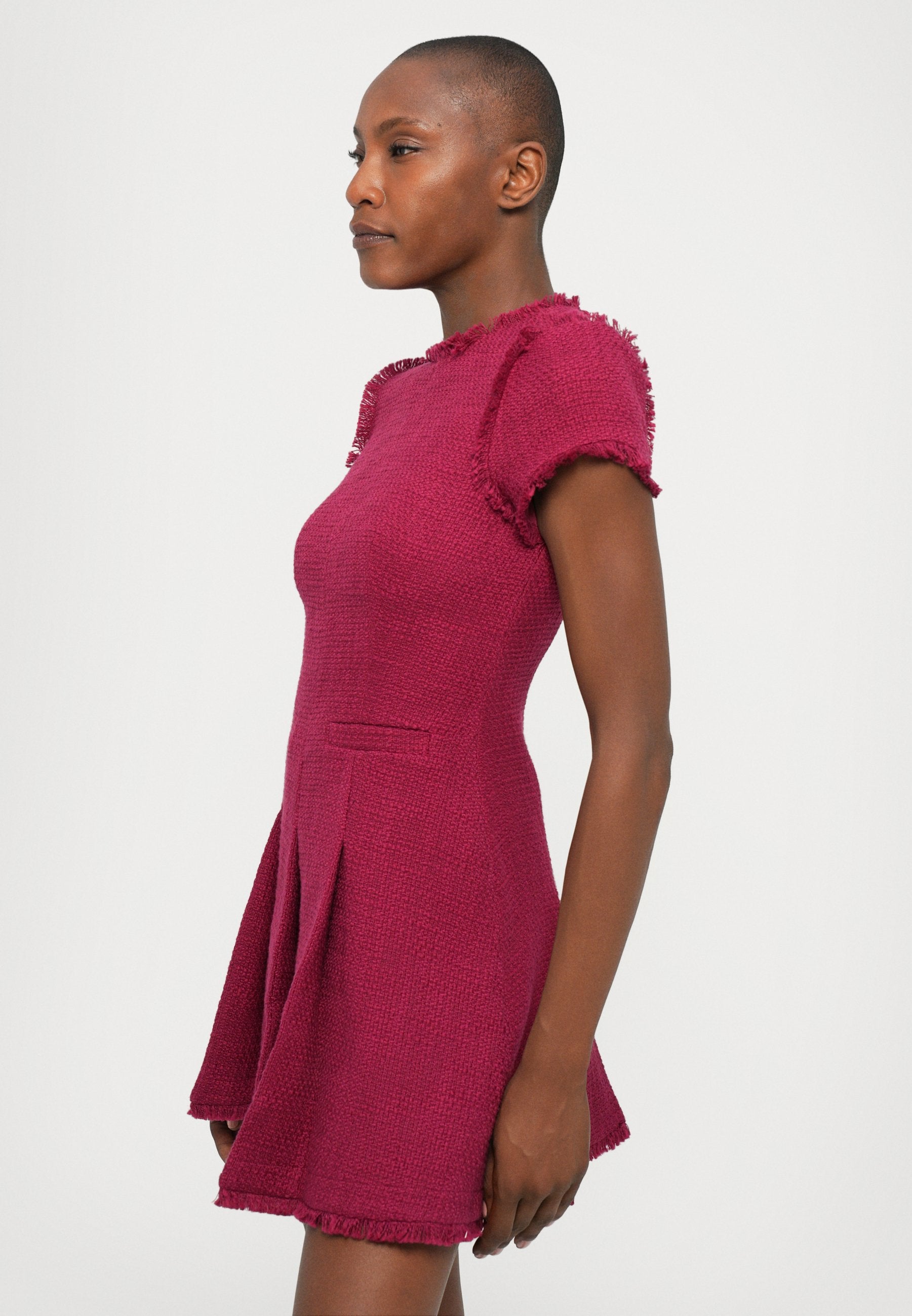 Cinq à Sept NOVA DRESS