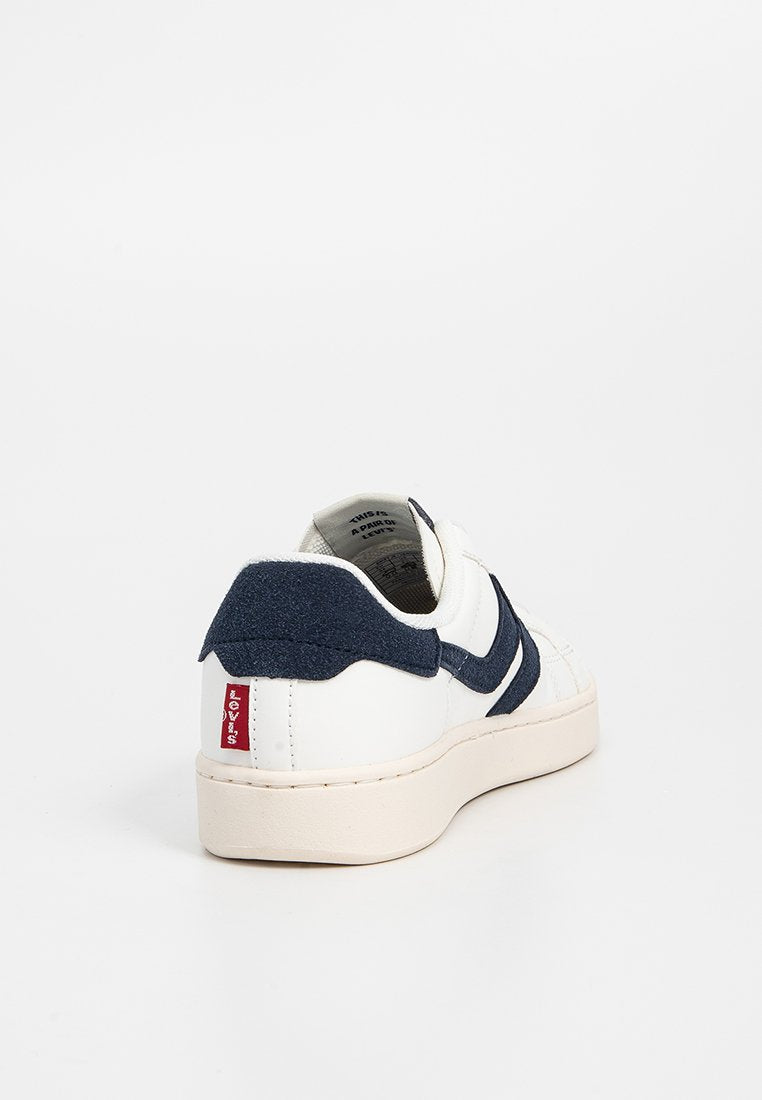 Levi's® SWIFT