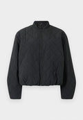 Vero Moda VMROBBIE QUILTED JACKET