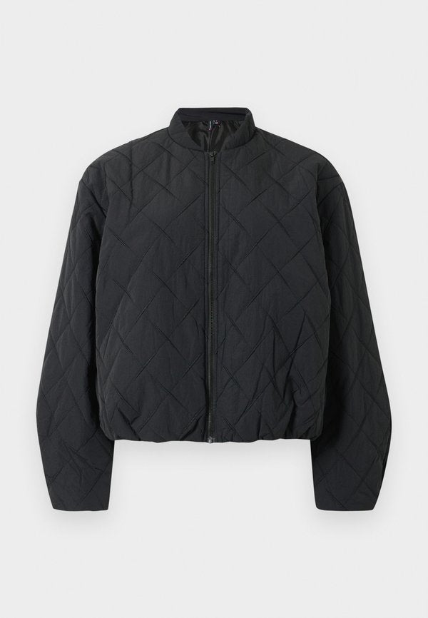 Vero Moda VMROBBIE QUILTED JACKET