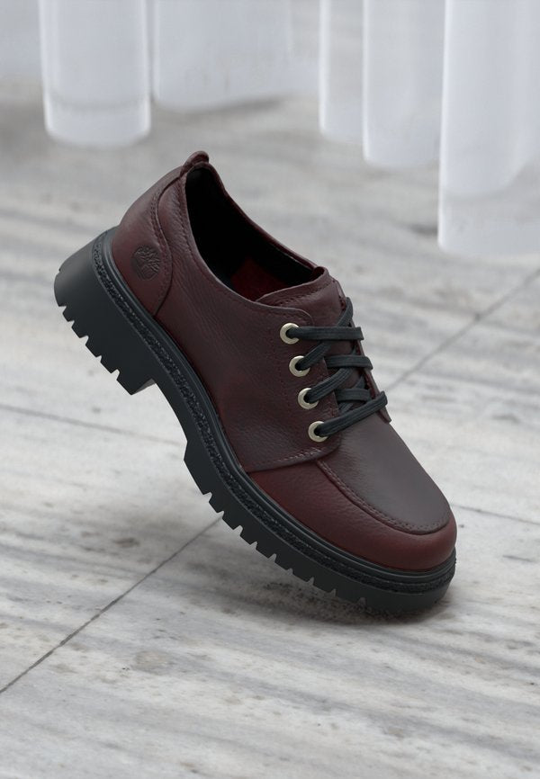 Timberland CAMBRIA VALLEY