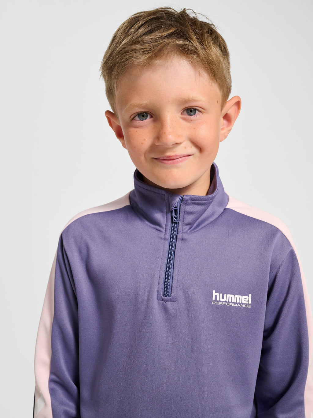 Hummel