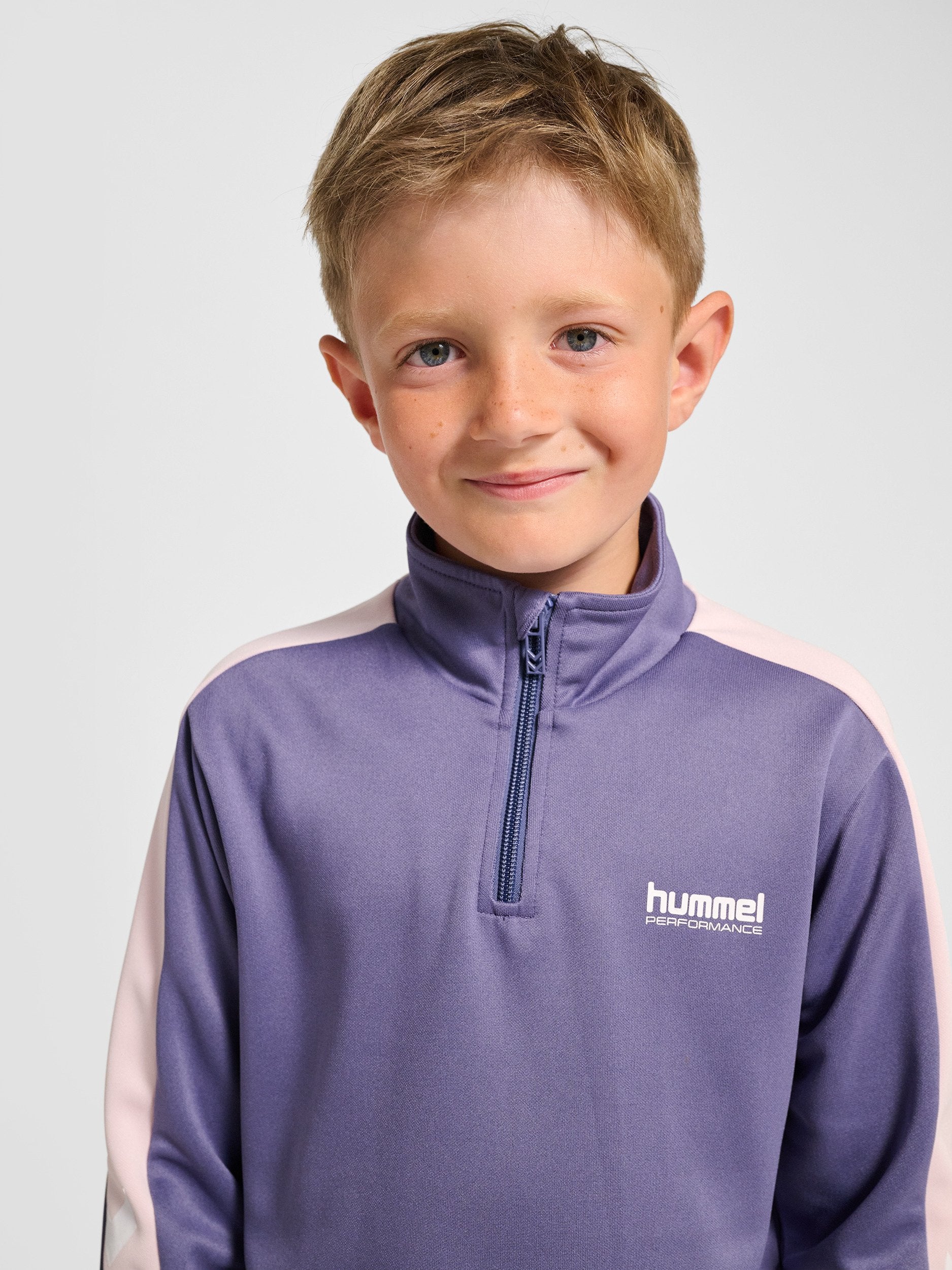 Hummel