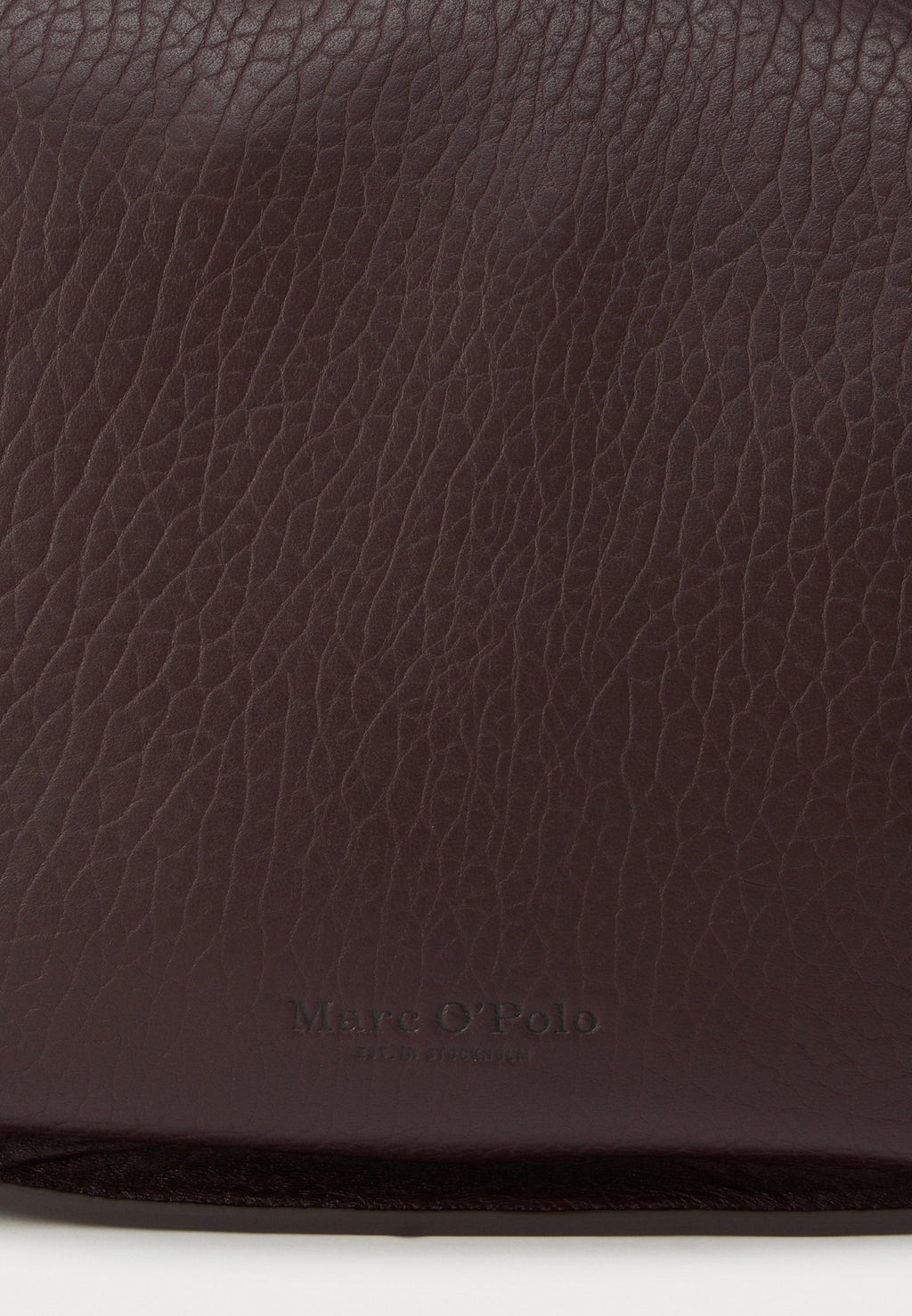 Marc O'Polo AAMU