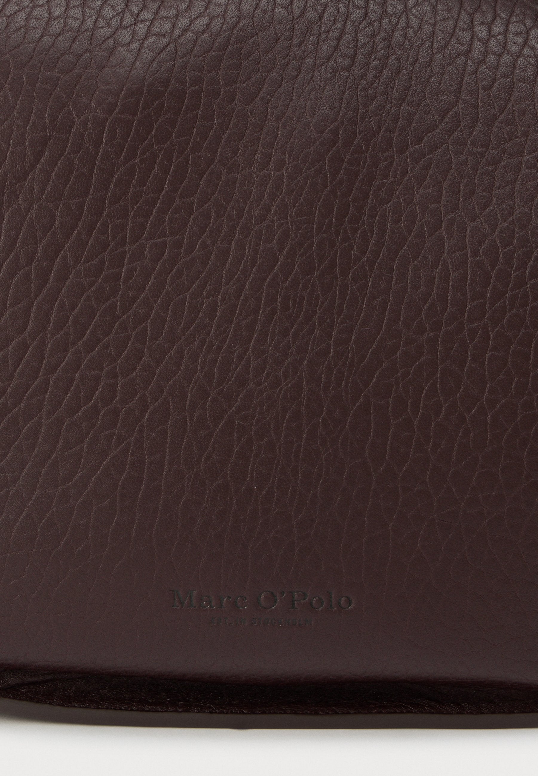 Marc O'Polo AAMU
