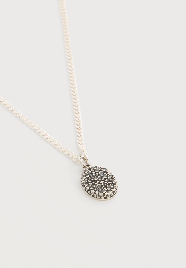 Maple FLORAL PENDANT CHAIN UNISEX
