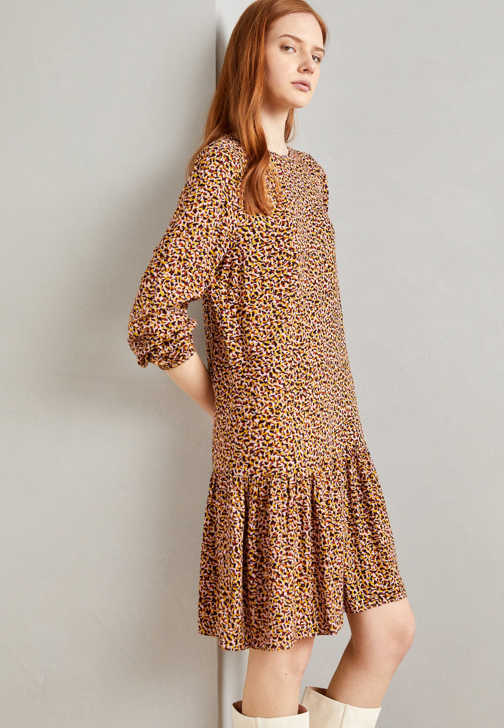 Esprit Freizeitkleid Media 3