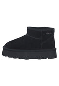 s.Oliver Snowboot/Winterstiefel Media 1