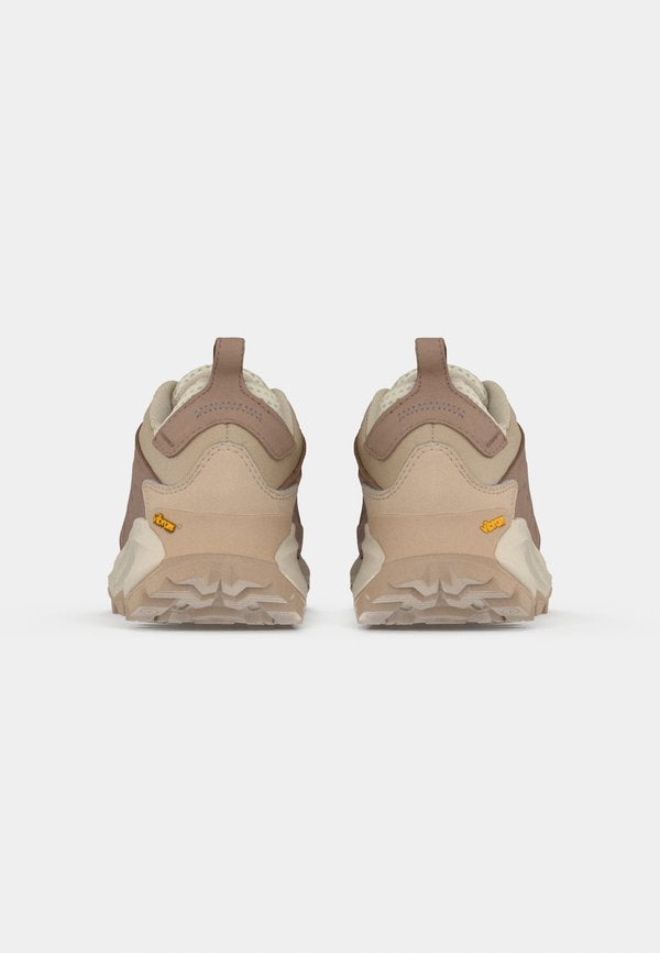 Merrell MOAB SPEED 2 WP